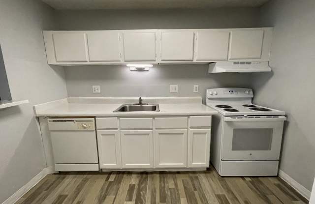 Photo of 1315 Springmont Ln