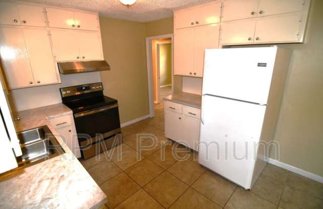 11535 St. Lawrence Dr