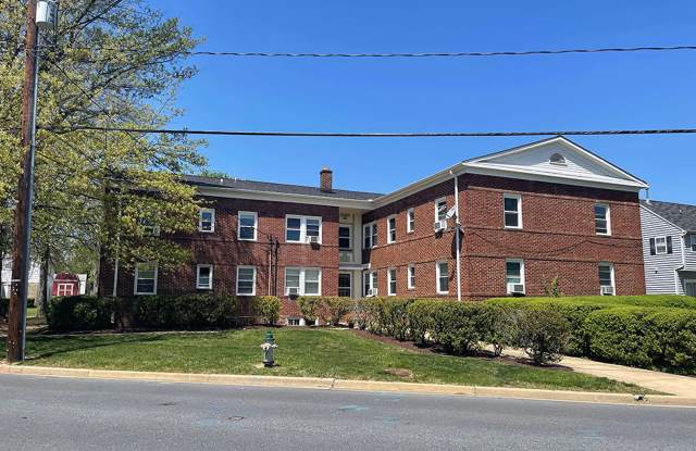 Laurel 332