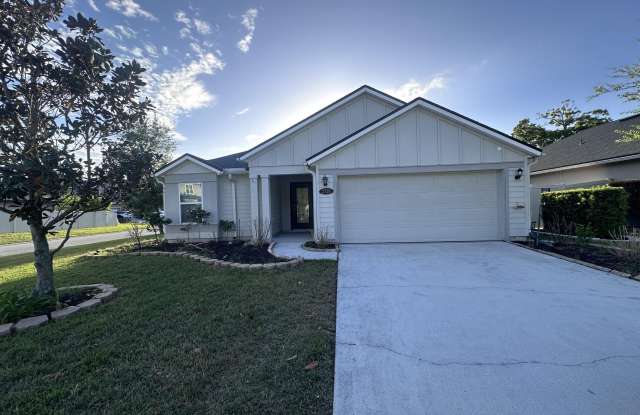 2720 SALT LAKE Drive