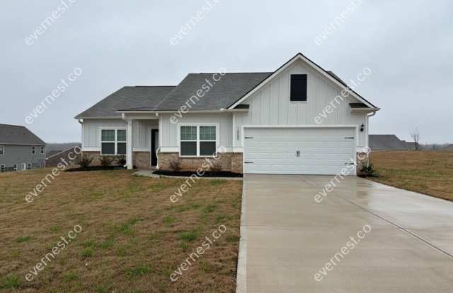 1005 Claas Way