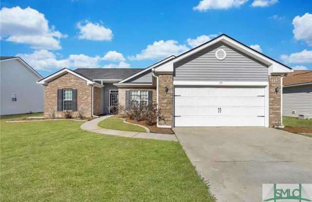 Photo of 179 Willow Point Circle