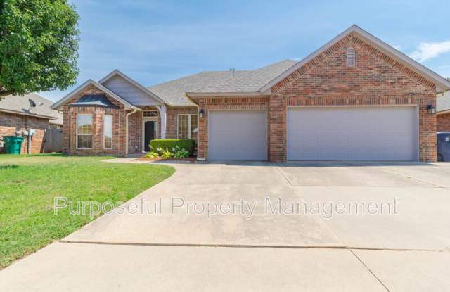 9008 Northwest 79th Street