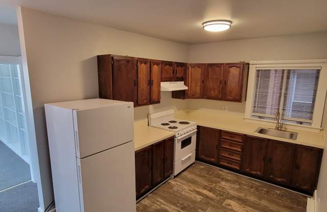 33 Hamilton Street - 1