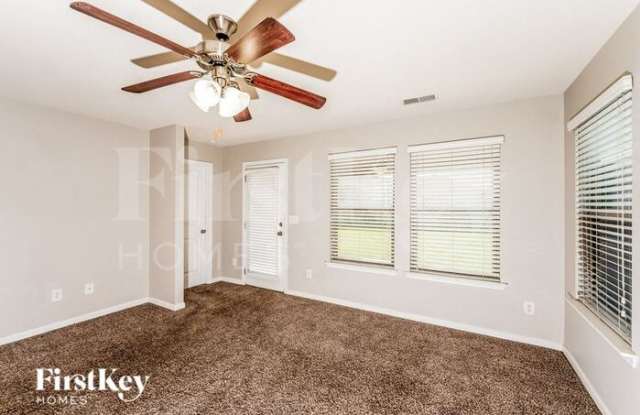 504 Union Station Place