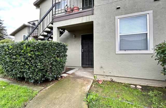 125 Luna Grande Circle