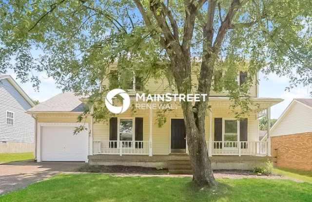 Photo of 103 Brenton Court