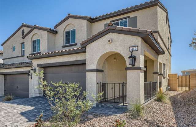 313 Bay Village Place
