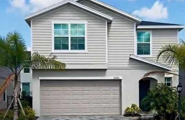 13843 LILAC SKY TERRACE