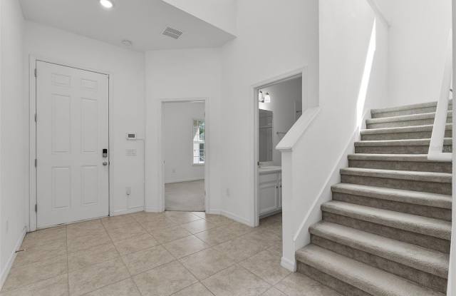 12676 SALOMON COVE DRIVE