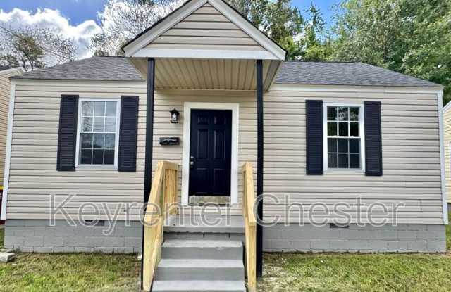 Photo of 722 Texas Ave