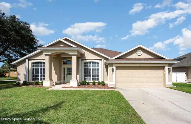 776 Carriage Hill Road