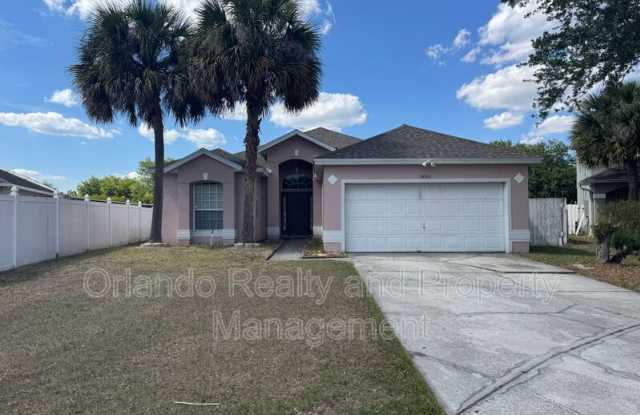 14910 Turtle Dove Ct