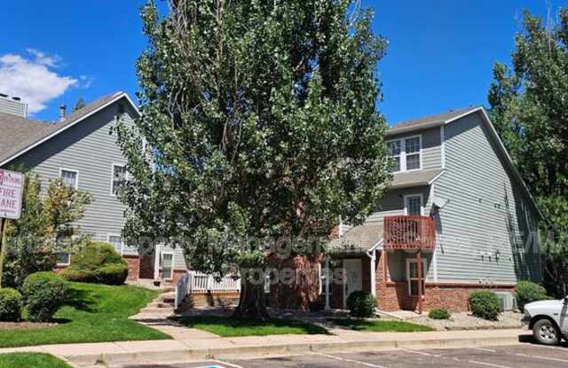 Photo of 2039 Palm Dr