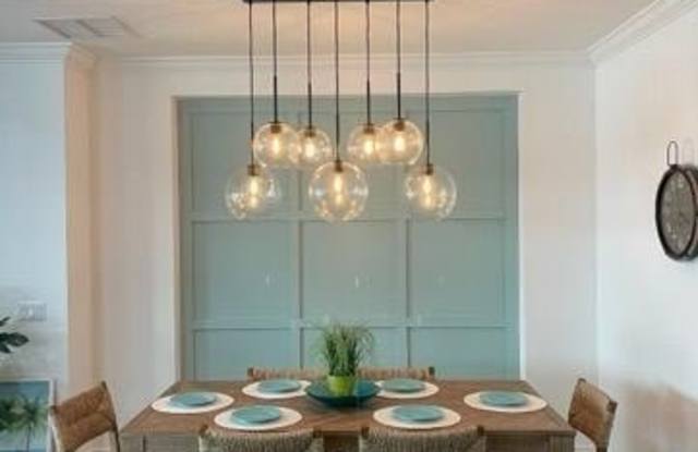 8529 Lost Shaker Way