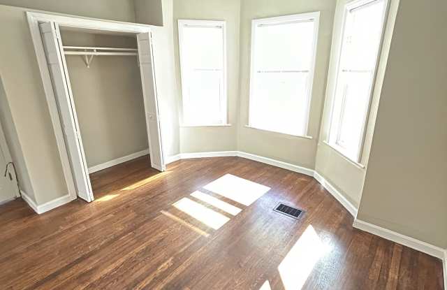 Photo of 40 Hurd Street # 1