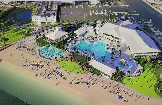 5638 Riverside Drive