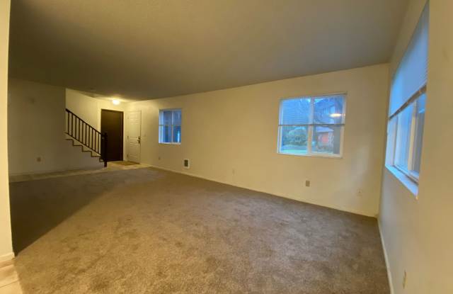 3 Bedroom Condo for Rent - Hood River