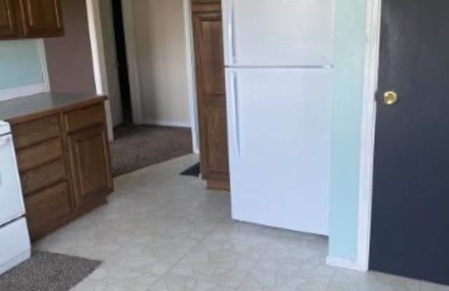 926 Southwest 6th Street