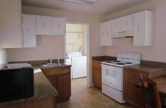 44868 BLAKE CREEK RD. unit: #4