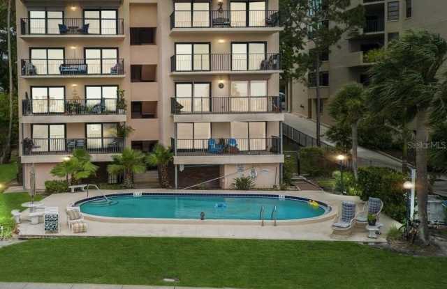 Photo of 9 TURNER STREET