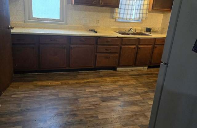 Photo of Spacious 4BR House in Peoria