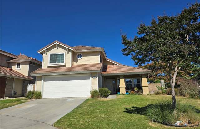 6847 Remie Court Rancho Cucamonga CA apartments for rent