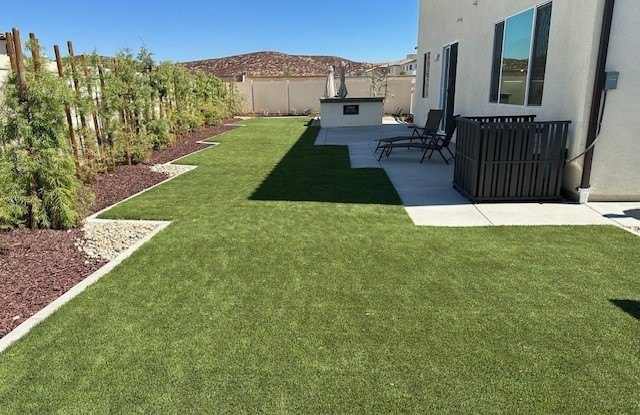 34294 Coconut Circle