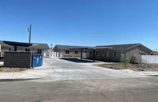 2216 Sandwood Dr unit: D101