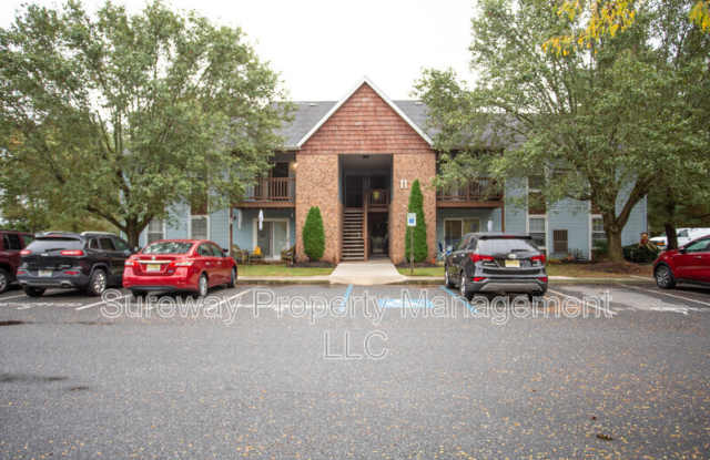 Photo of 115 Claire Ct