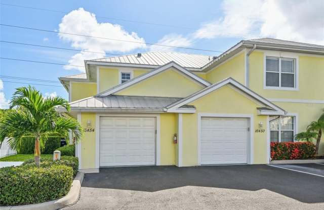 16454 GLORIA LANE