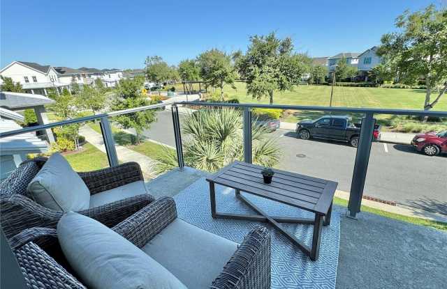 6851 ARNOLDSON STREET