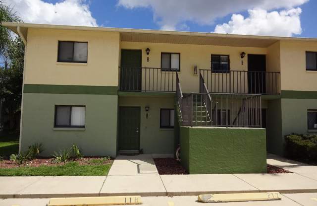 Photo of 1720 Murrell Road unit: 217