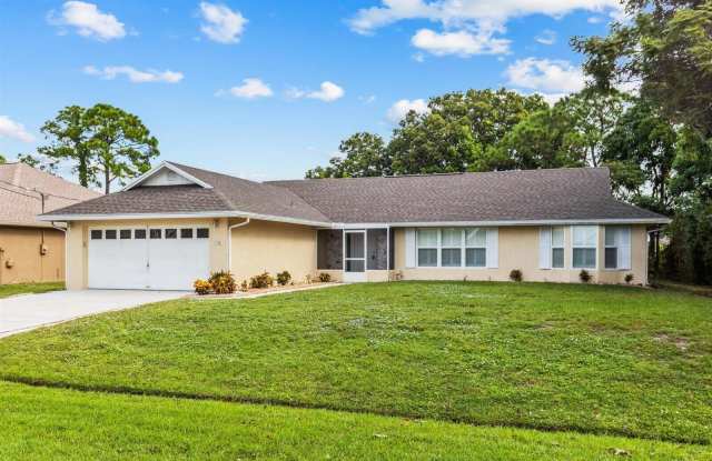 Photo of 1799 SW Taurus Lane