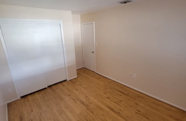 5012 21st Street West