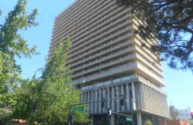 Photo of 100 N Arlington Ave