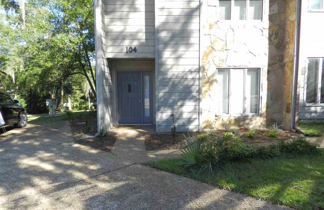 103 E 3rd - 103 East 3rd Avenue, Tallahassee, FL 32303