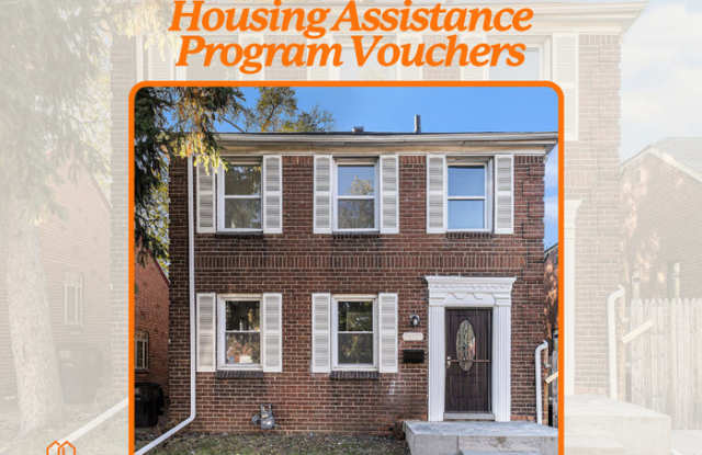 Photo of 15033 Hartwell St