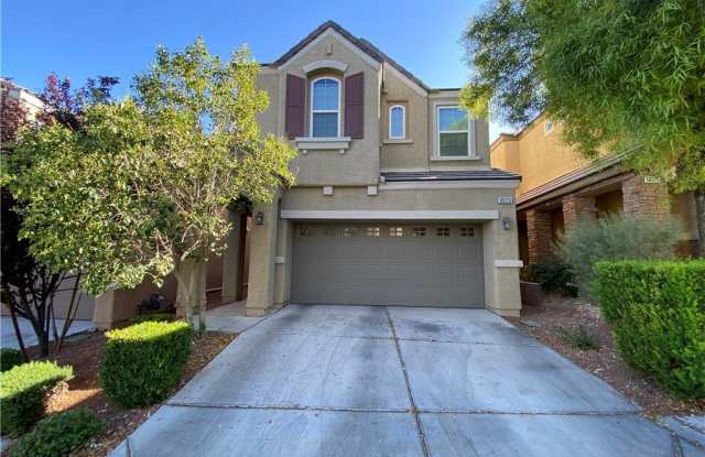 10273 Headrick Drive