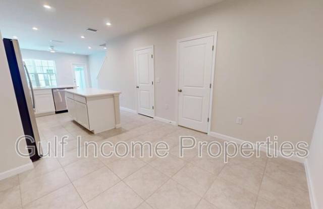 14163 Crimson Avenue - 1