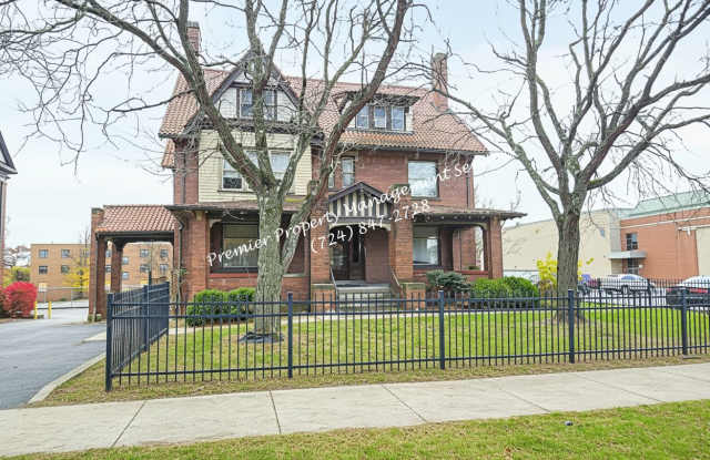 Photo of 314 E Lincoln Avenue #1