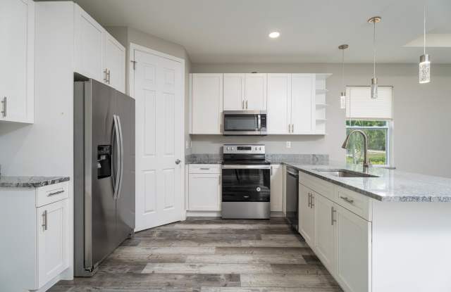 26101 Imperial Harbor Boulevard