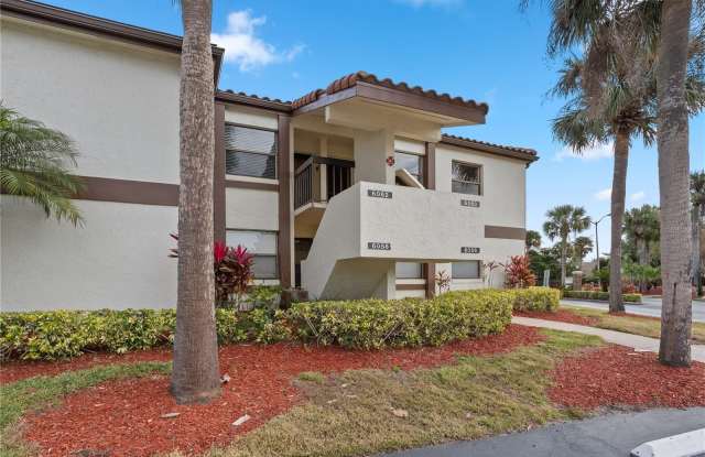 6062 WILLOWPOINTE CIRCLE