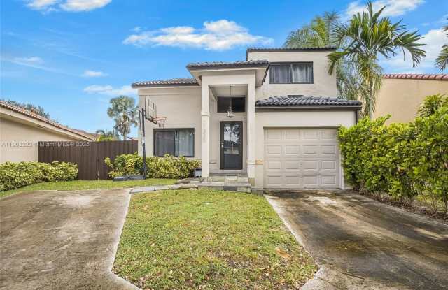 Photo of 11335 SW 74th Ln