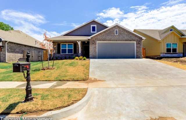 5209 South Nassau Avenue