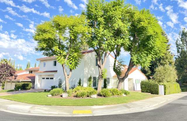 4304 Park Fortuna