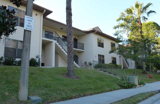 1610 SEASCAPE CIRCLE