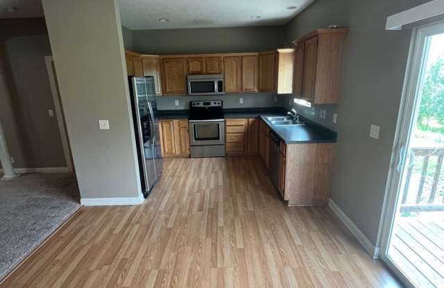 1135 Turtle Creek Road (SFH)