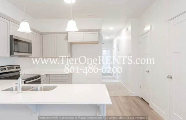 13606 Hanley Lane