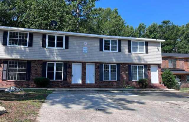 Photo of 7671 Hunters Ridge Lane